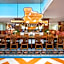 Graduate by Hilton Knoxville