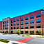 Holiday Inn Express & Suites Winston - Salem SW - Clemmons By IHG