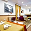 Hotel Carlos V Jerez by Vivere Stays