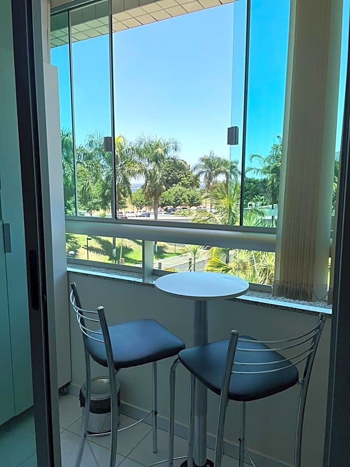 Premier Residence Diária Brasil 65696