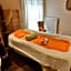 Wunsch Hotel Murz - Natural Health & Spa Hotel