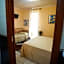 Golden Dreams B&B