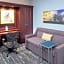 Hampton Inn By Hilton Kansas City/Liberty