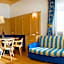 Family and Wellness Residence Ciasa Antersies