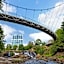 Hampton Inn & Suites Greenville-Downtown-RiverPlace