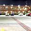 Motel 6 Los Angeles, CA - Downtown