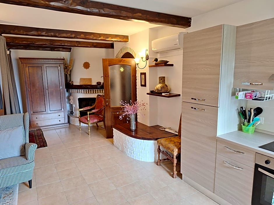 Relais Garden Lecco