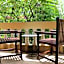 Kata View Guest House