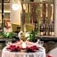 Swiss-Belhotel Rainforest