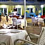 Hotel Cupidor