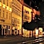 Hotel Zumnorde Am Anger