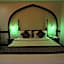 Amara Hotel Chandigarh