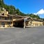Super 8 by Wyndham Custer/Crazy Horse Area