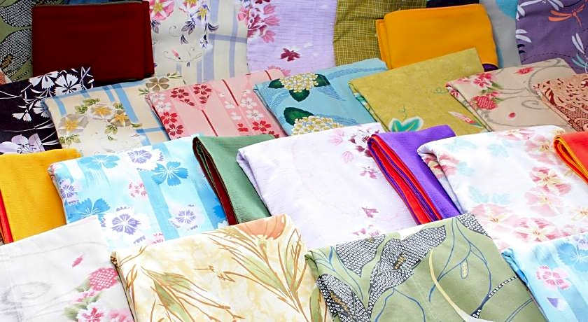 Ryotei Yamanoi Hotel