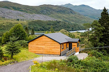 Portnellan