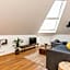 Tyr Apartments by Heimaleiga