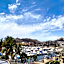 Hotel Santa Fe Los Cabos by Villa Group