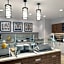 Homewood Suites by Hilton Boston/Brookline