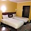 Regency Hotel
