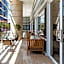 The St. Regis Mexico City