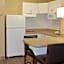 Extended Stay America Select Suites - Chicago - Westmont - Oak Brook