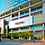 The Westin Bellevue