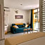 La Kawannaise Blue Lagon - Piscine, Wifi, Plage, Terrasse