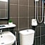 Camlodge Budget Hotel