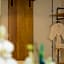 Agrado Guest House