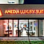 Amedia Luxury Suites Graz, Trademark Collection by Wyndham