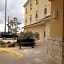 Super 8 by Wyndham Odessa TX