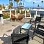 Catalina Island Seacrest Inn