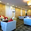 Bayview Hotel Langkawi