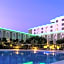 Holiday Inn Tuxtla Gutierrez By IHG