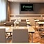 Holiday Inn Eindhoven Airport By IHG