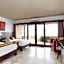 Nirmala Hotel & Resort