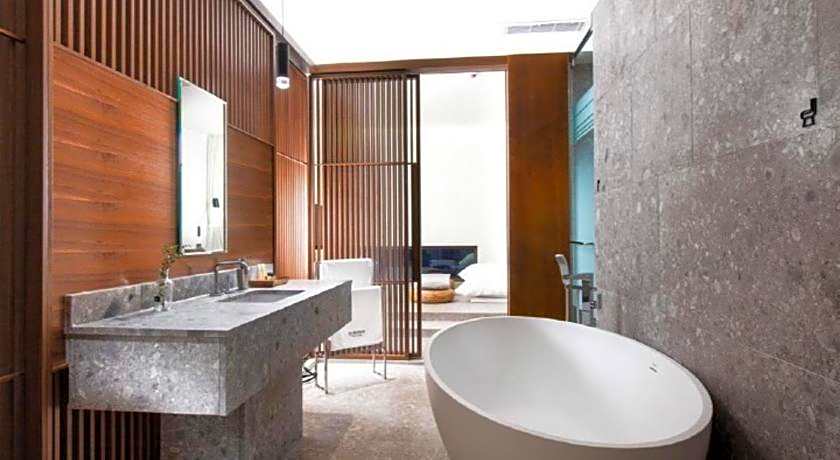 jeonju hotel barahan