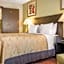Quality Inn Huntingburg