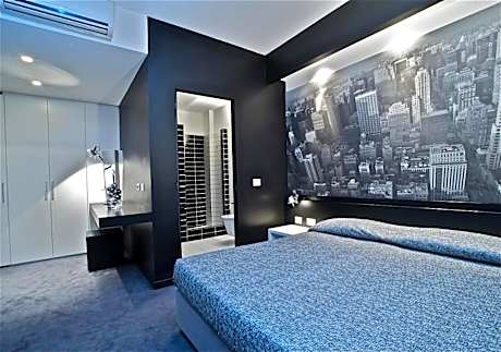 Design Suite Tirano