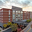 SpringHill Suites by Marriott Pittsburgh Southside Works