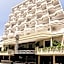 San Marino Cassino Hotel