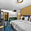 Resort Špindl Hotel & Aquapark