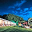 Karri Forest Motel