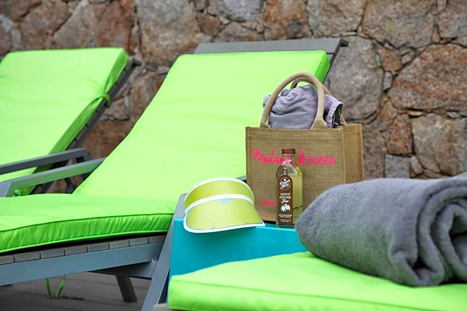 Résidence Le Clos Saint Paul