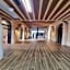 Pinegrove Hotel
