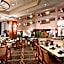 Sheraton Sioux Falls Hotel & Convention Center