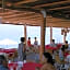 Best Western Plus Luna del Mar