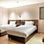 James Joyce Coffetel Hotel Guangzhou Tianhebei Tianrun Road