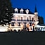 Eclosion Chateau Hotel & Restaurant