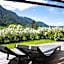 La Casies Mountain Hotel